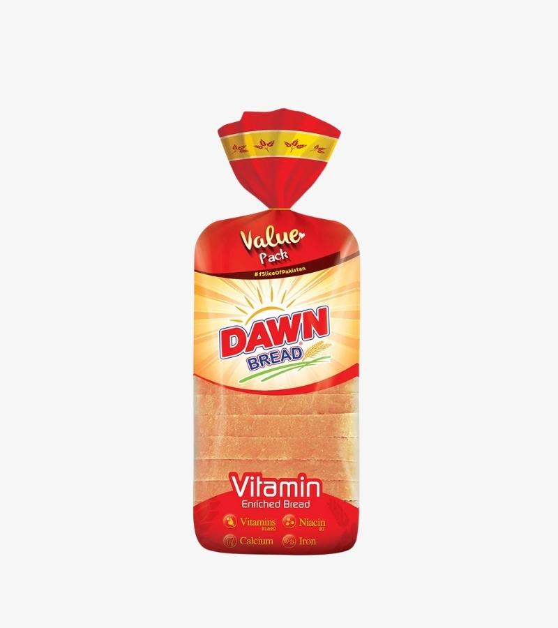dawn-plain-bread