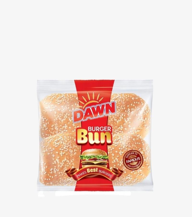 dawn-burger-bun