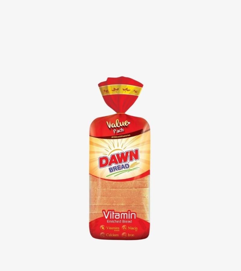 dawn-plain-bread