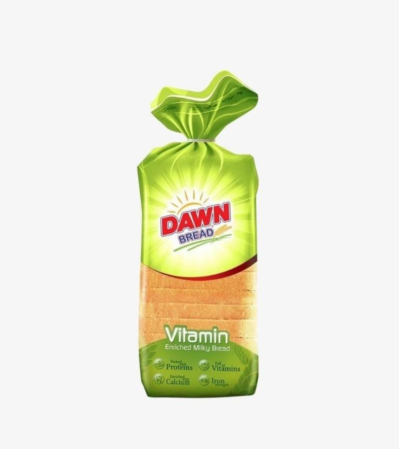 dawn-milky-bread