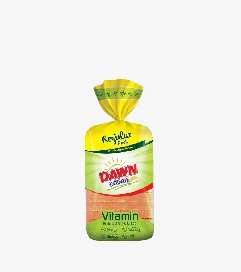 dawn-milky-bread
