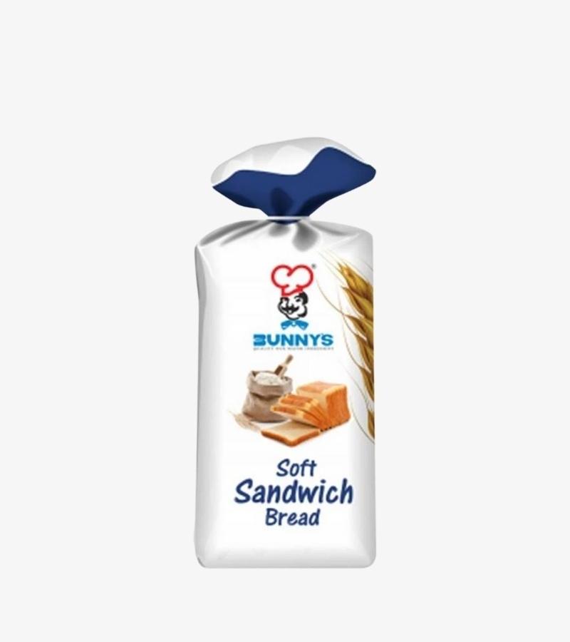 bunnys-sandwich-bread