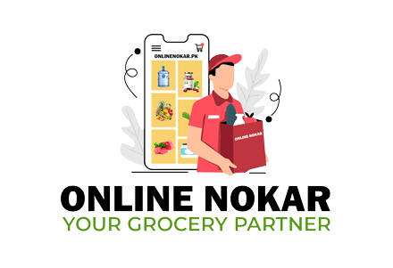 Online Nokar