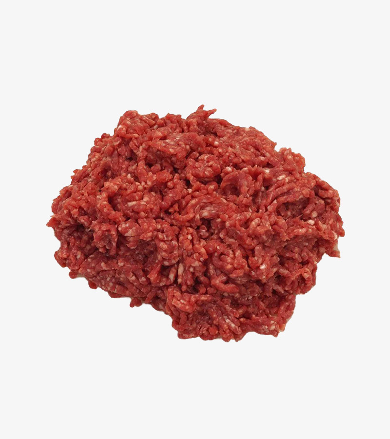 beef-mince