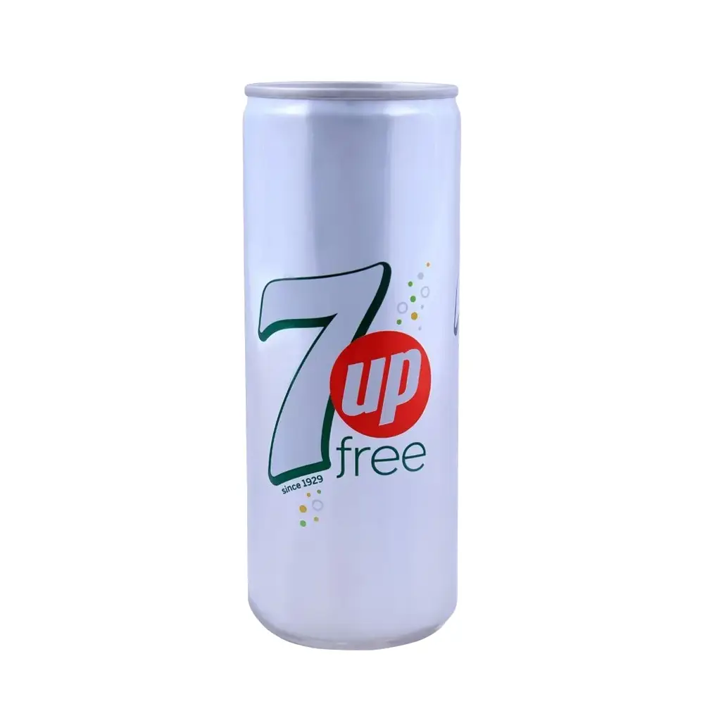 7Up Free Can (2)