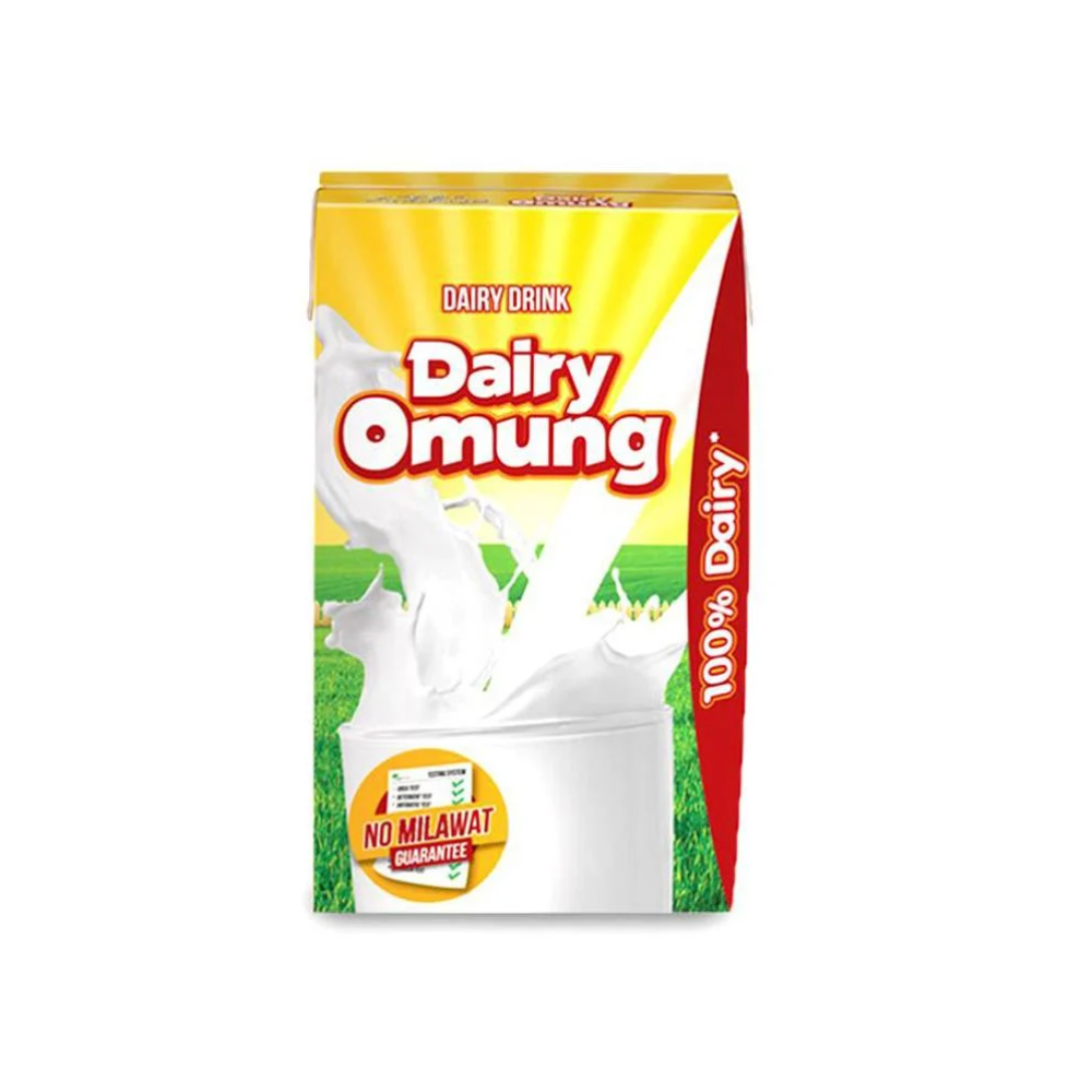 Dairy Omung Milk (1)