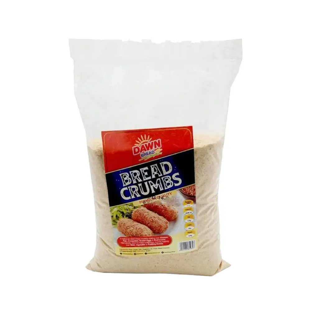 Dawn Bread Crumbs 1kg (2)