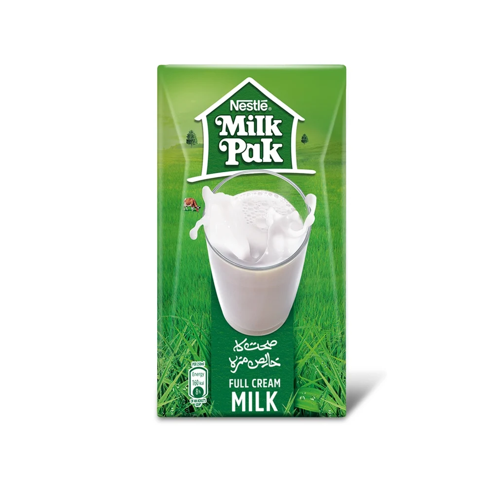 Nestle Milk Pak Full Cream Milk (1)