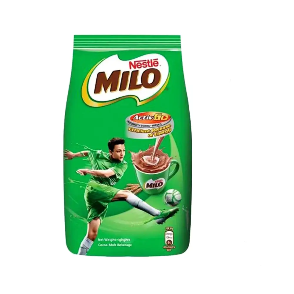 Nestle Milo Active Go (1)