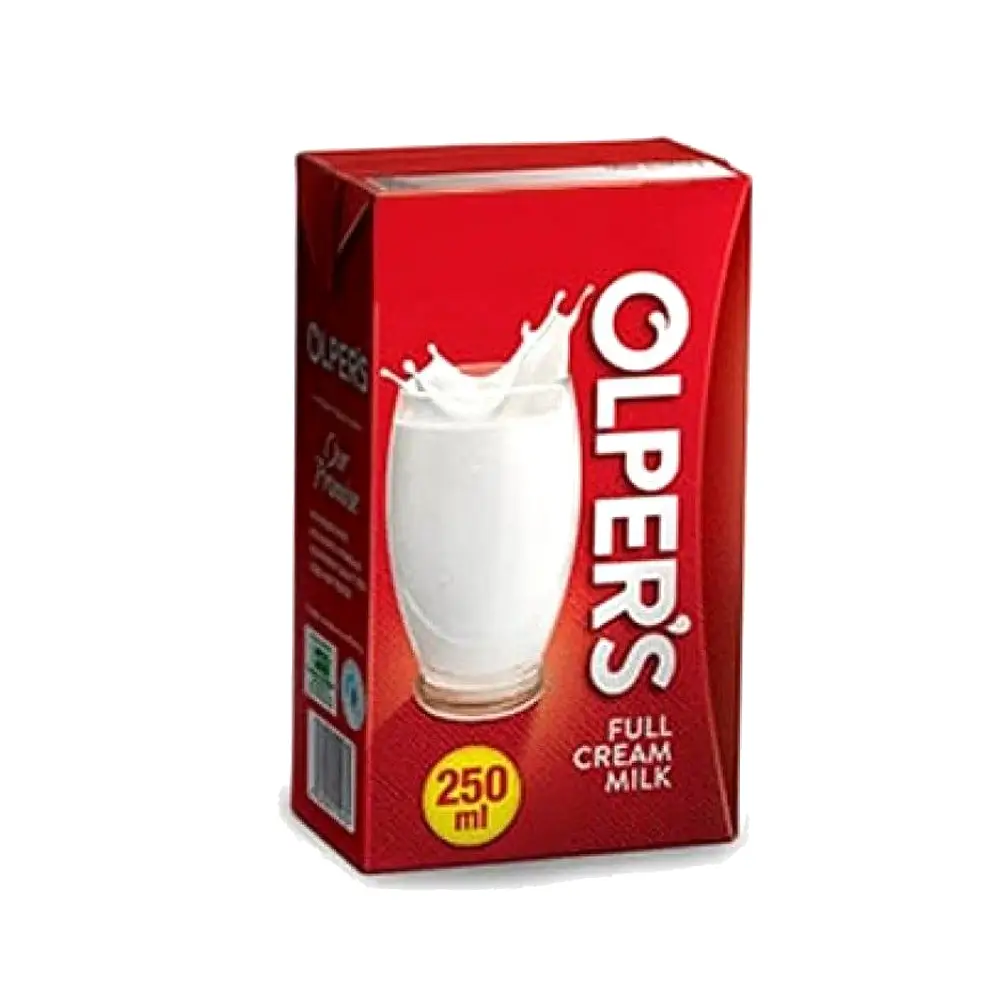 Olpers Full Cream Milk (3)