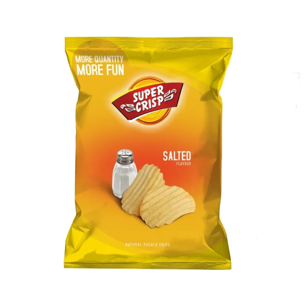 Super Crisp Salted (1)