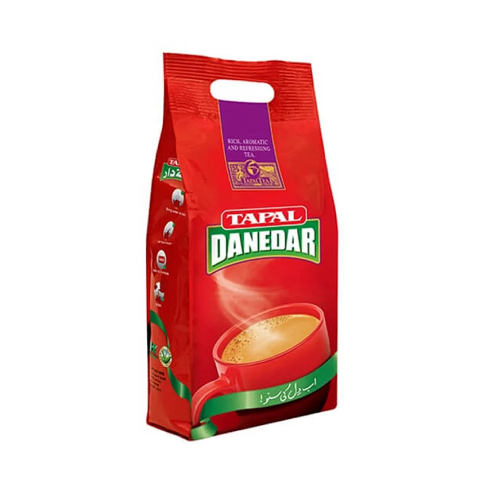 Tapal Danedar Tea (1)