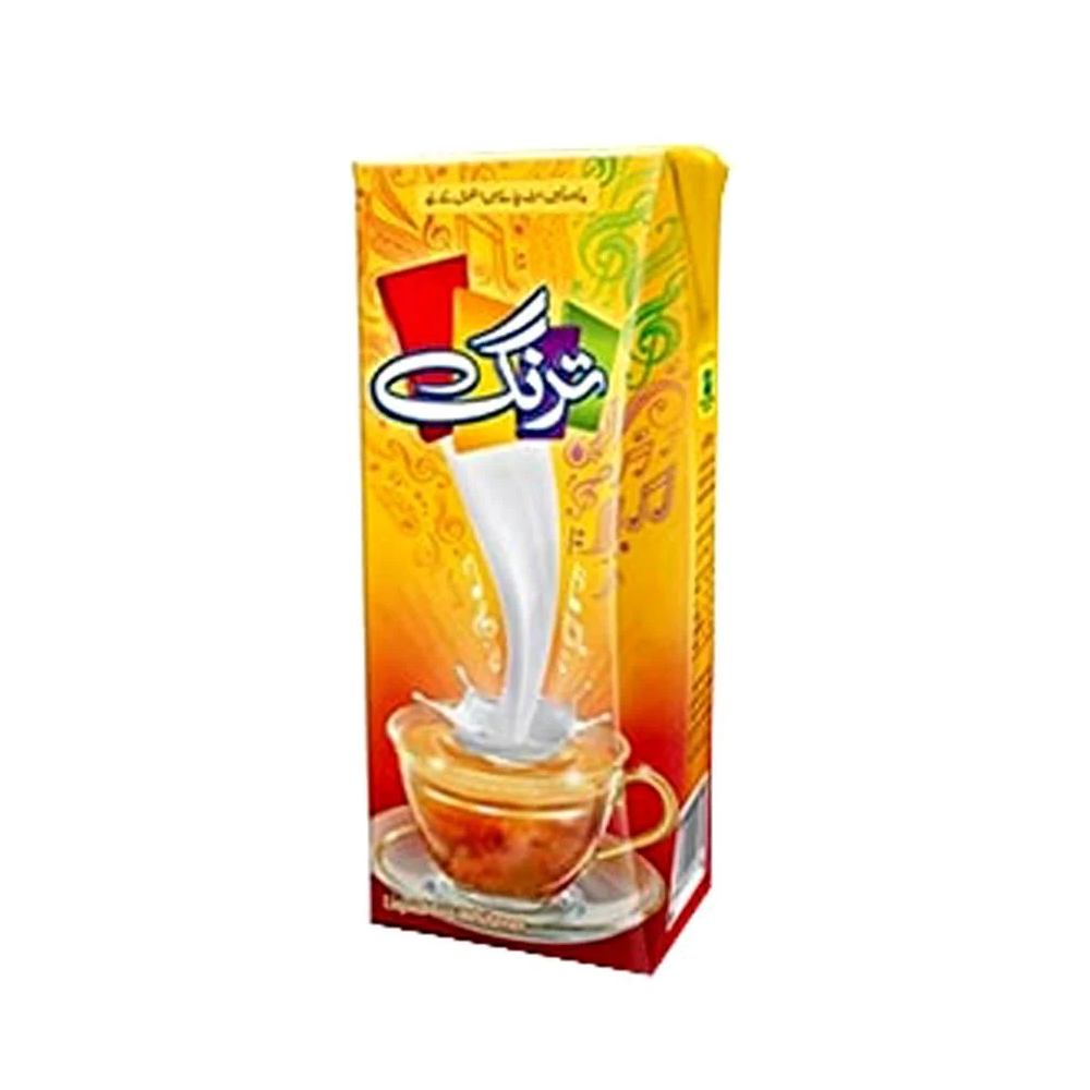 Tarang Liquid Tea Whitener
