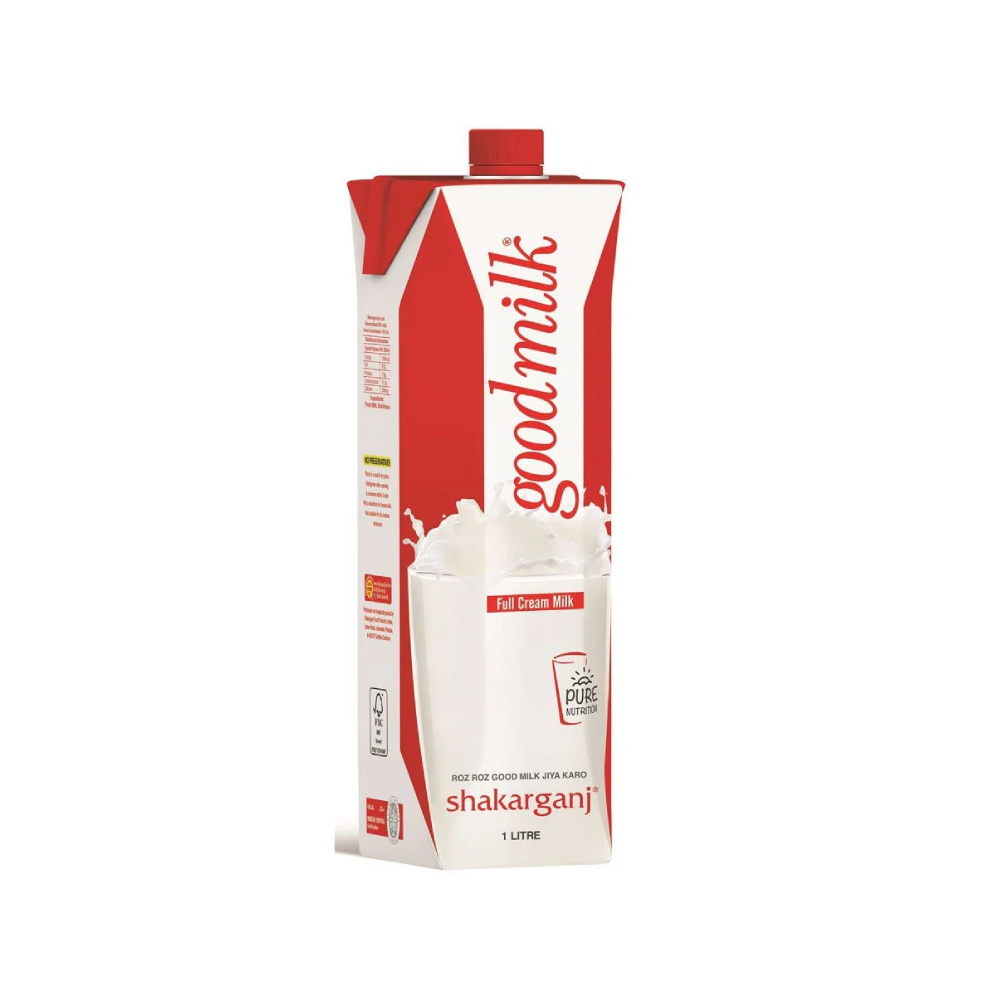 grocerapp-1-ltr-good-milk-60eeb3addc059.webp