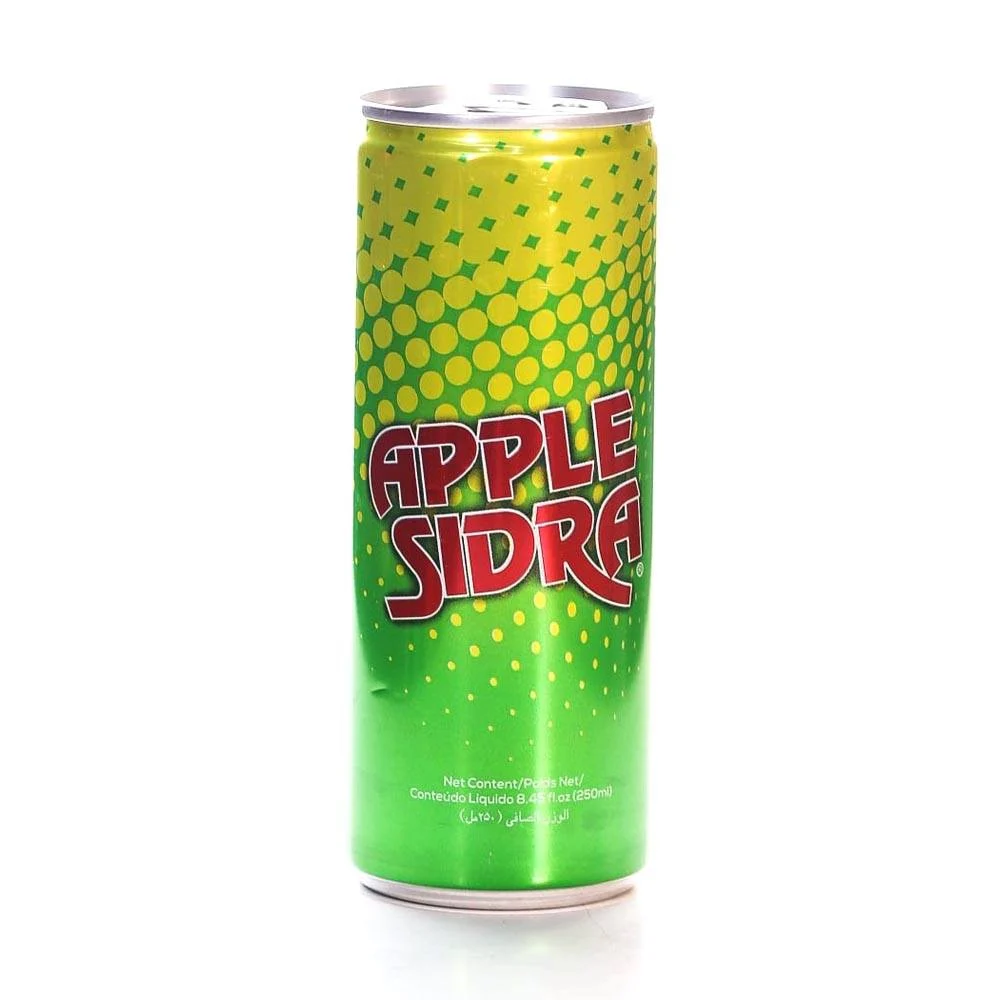 grocerapp-apple-sidra-soft-drink-250-5f4f47e27bc9b